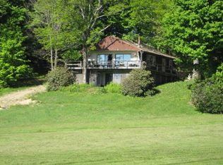 10163 Flaherty Rd, Prattsburgh, NY 14873