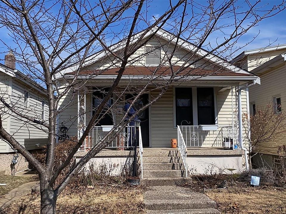 4151 Fillmore St, Saint Louis, MO 63116 Zillow