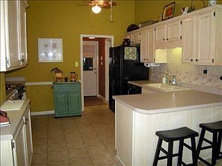 3rd image of 8637 Sandy Hill Cv