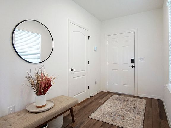 4th image of 10888 SW Vasari Way