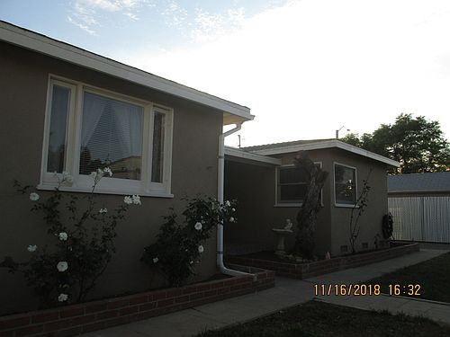 2nd image of 6623 Vista Loma