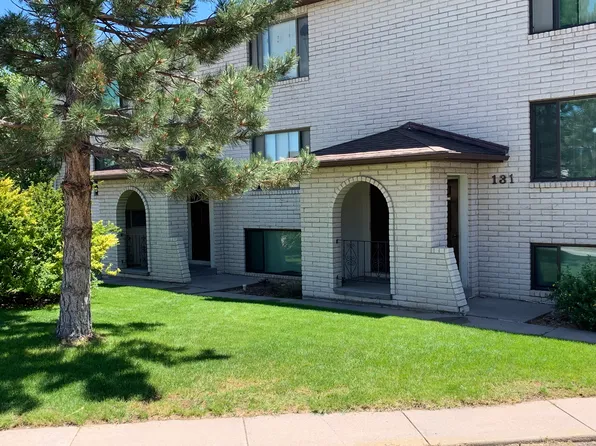 129 Brookfield Ct #1, Cheyenne, WY 82009