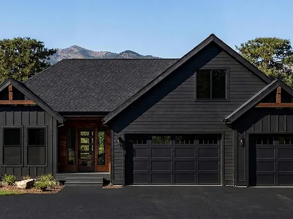 7538 E Refuge View Dr, Wasilla, AK 99654