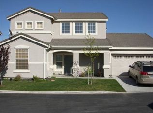 10436 Chadwell Dr, Reno, NV 89521