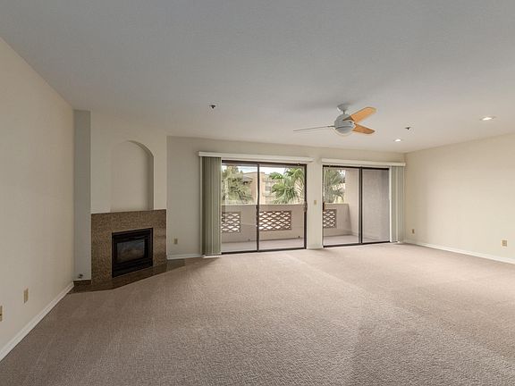 2nd image of 5104 N 32nd St Unit 326