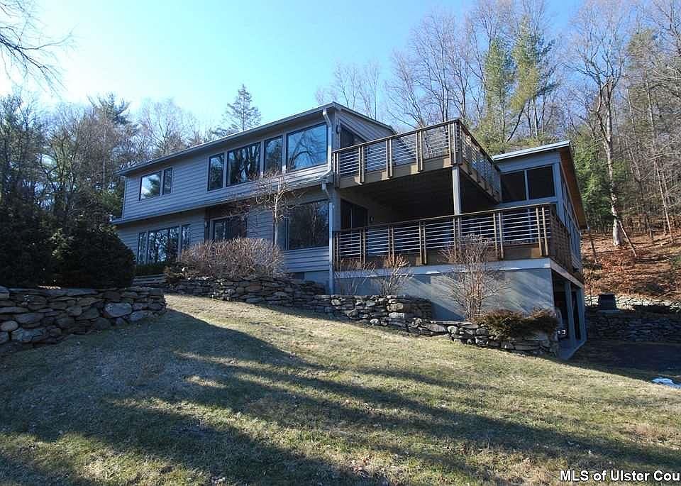 1st image of 58 Hill #99