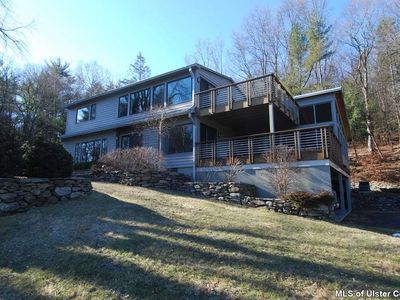 58 Hill #99, Woodstock, NY, 12498