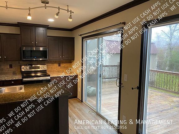 3rd image of 3405 Landrey Ct