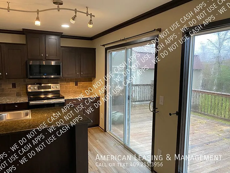 3405 Landrey Ct — Photo 3