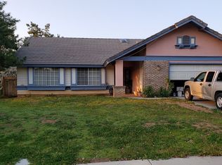35368 Santa Maria St, Yucaipa, CA 92399