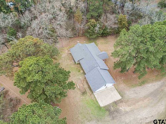 2nd image of 20333 Bay Shore Dr