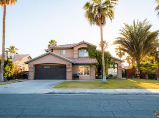 1225 Fiesta Ave, Calexico, CA 92231