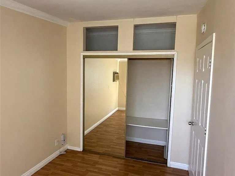 14823 Longworth Ave #A — Photo 5