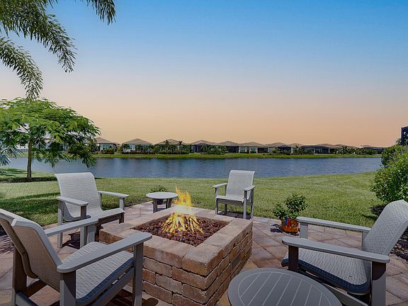 2nd image of 8972 SW Pepoli Way