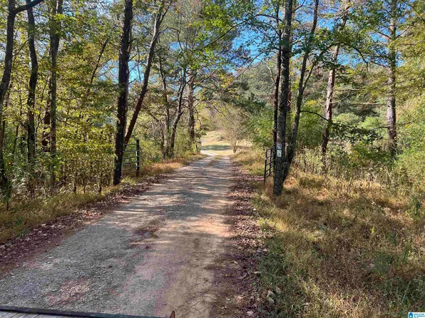 359 County Road 511, Hanceville, AL 35077