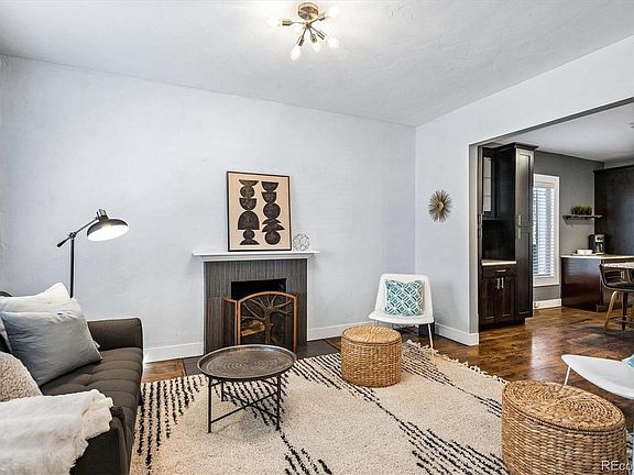 2nd image of 2027 E 25th Avenue
