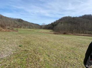 9999 E Highway 577, Manchester, KY 40962