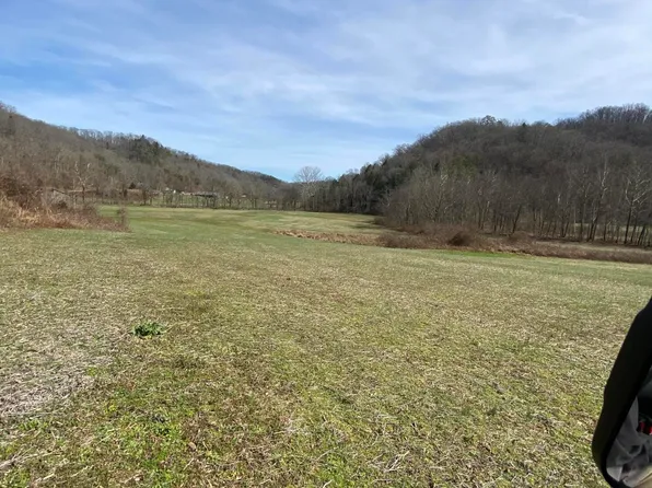 9999 E Highway 577, Manchester, KY 40962