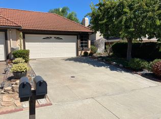 6712 Corintia St, Carlsbad, CA 92009