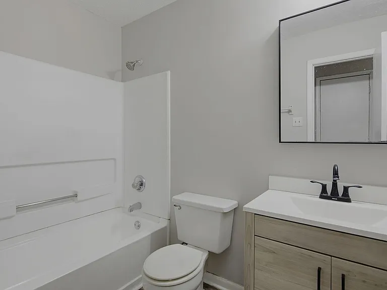 6984 Timberwood Dr — Photo 36