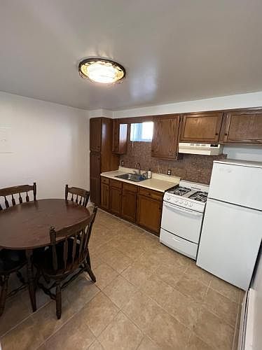1st image of 185 Sterling Avenue # Fl 2nd