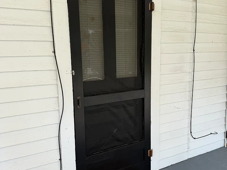 411 N 3rd St #201 — Photo 8