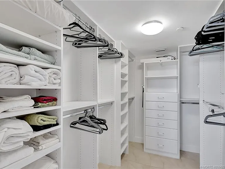 500 Ocean Dr #W-11 — Photo 32