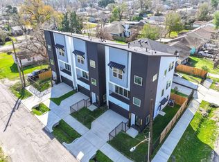 4104 Alice St, Houston, TX 77021