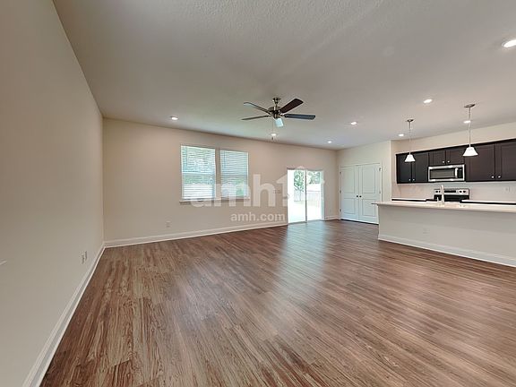 5th image of 12703 Percy Creek Dr