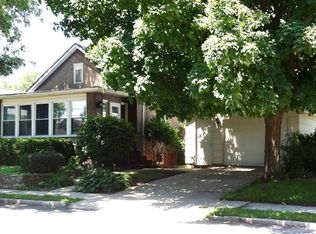 1821 14th St, Peru, IL 61354