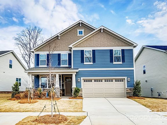 2nd image of 2808 Westmont Dr