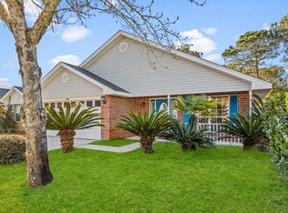 1636 Florence Ave, Fort Walton Beach, FL 32547