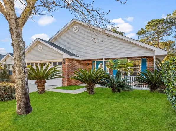 1636 Florence Ave, Fort Walton Beach, FL 32547