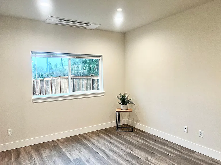 88472 Jameson Way — Photo 5