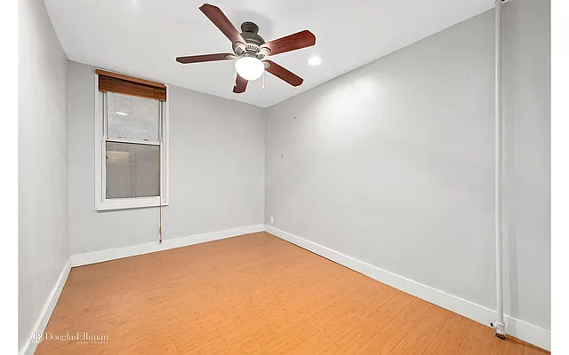 Rented by Douglas Elliman | media 6