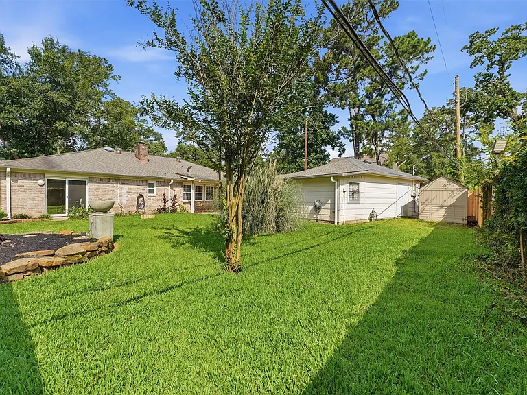 18806 Candleview Dr — Photo 24