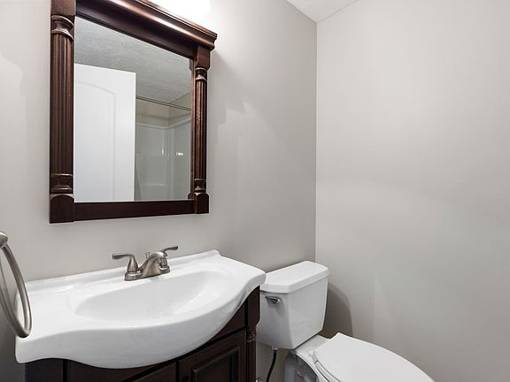2nd image of 8418 Obannon Ct APT 1006
