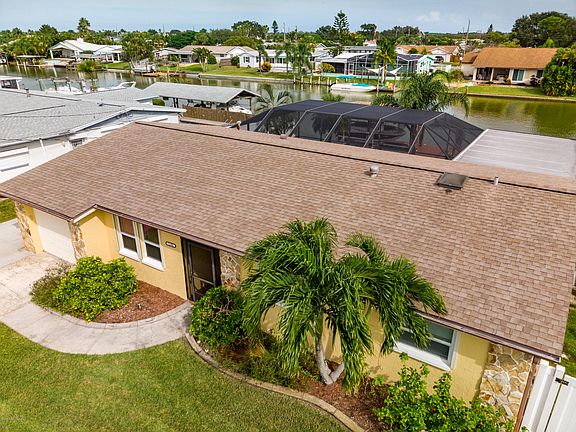 3rd image of 1100 N Montego Bay Dr