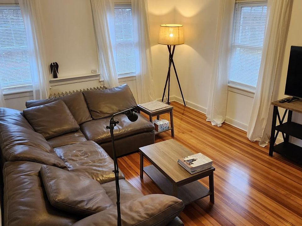Restoration Hardware Sofa!! I Cloud