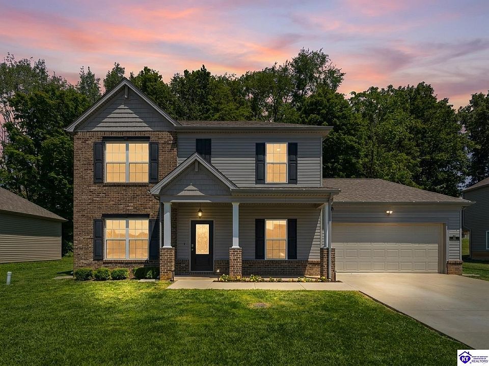 1st image of 404 Lambrusco Way