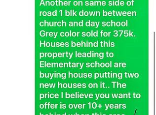 1473 Columbia Dr, Decatur, GA 30032