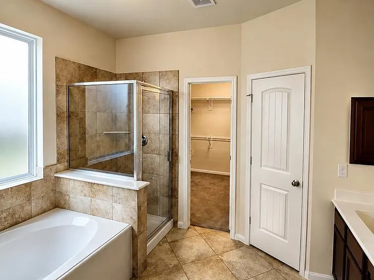 7827 Mesquite Manor Ln — Photo 7