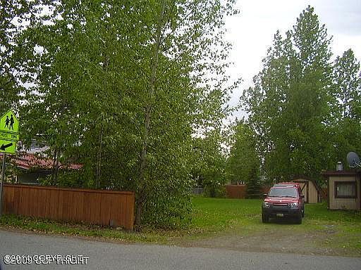 2nd image of 6430 E 8th Ave