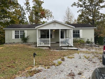 203 Cedar Crest Dr, Nancy, KY, 42544