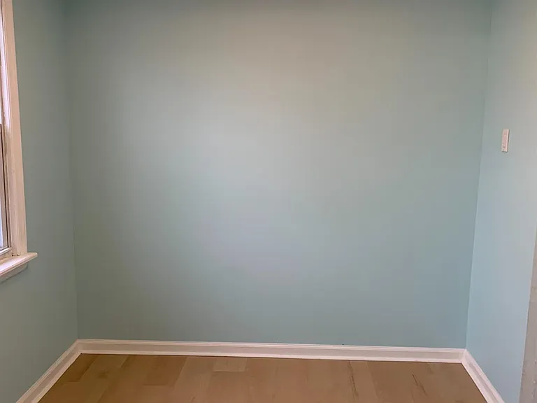 47 Holly St #2 — Photo 12