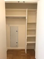 Rented by Windsor Property Management