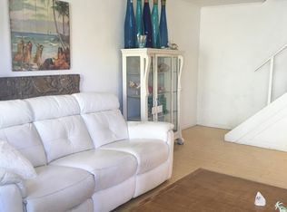 4445 Diamond St APT 3, Capitola, CA 95010