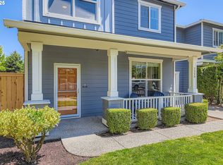 1560 NW 6th Ave, Hillsboro, OR