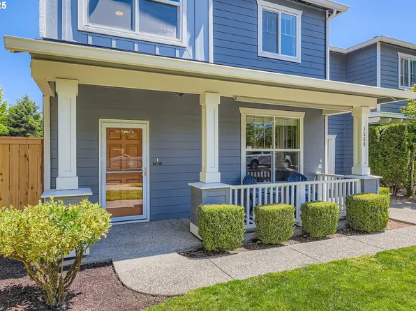 1560 NW 6th Ave, Hillsboro, OR 97124