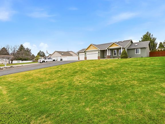 3rd image of 5313 W Wernett Rd